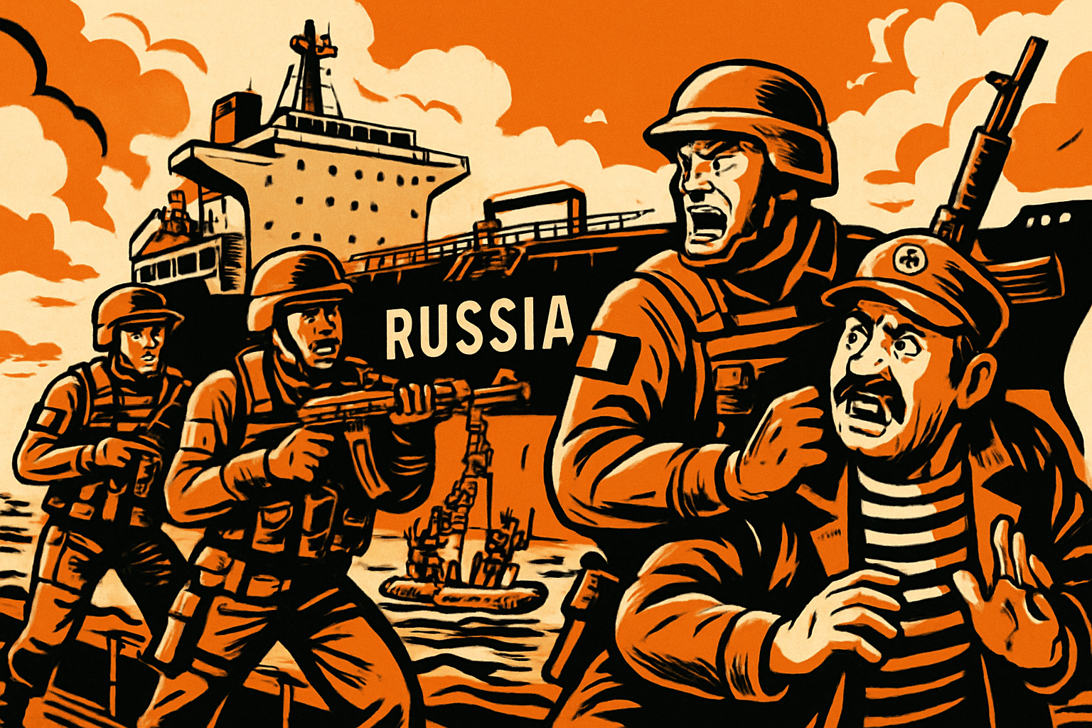 Media file: 01KJM/DHMHP/X0FZE/ZTXF6/3NVZV/1/01KJMDHMHPX0FZEZTXF63NVZV1.png