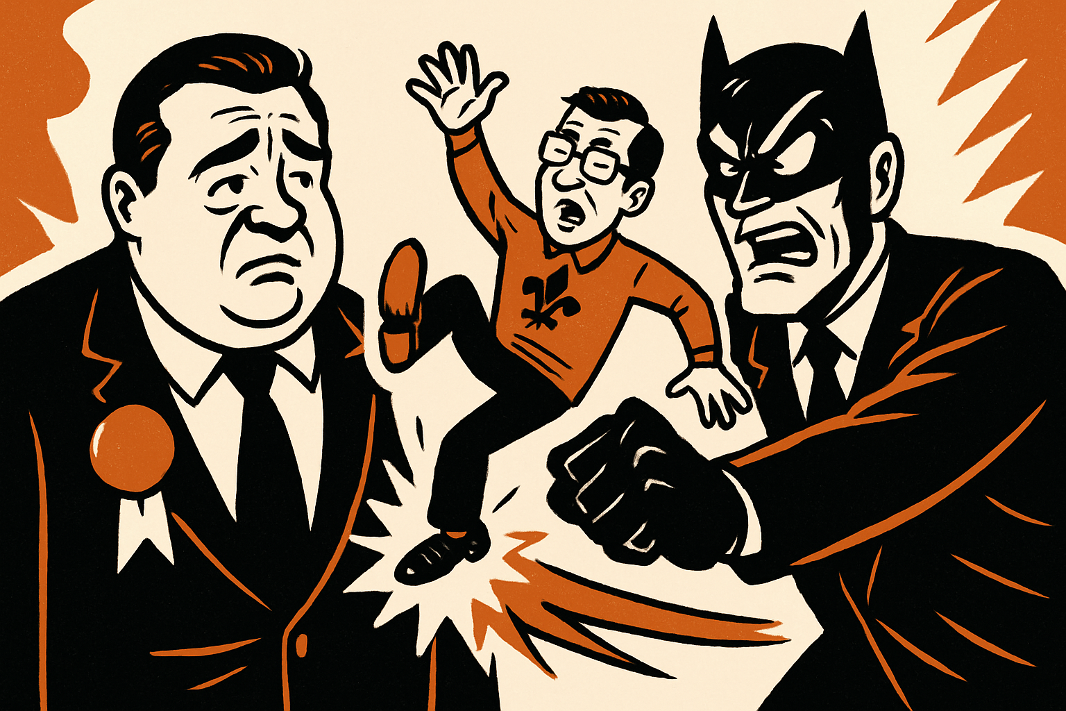 Media file: 01KJM/YQ427/M2T3T/7T8QZ/K4HPR/D/01KJMYQ427M2T3T7T8QZK4HPRD.png