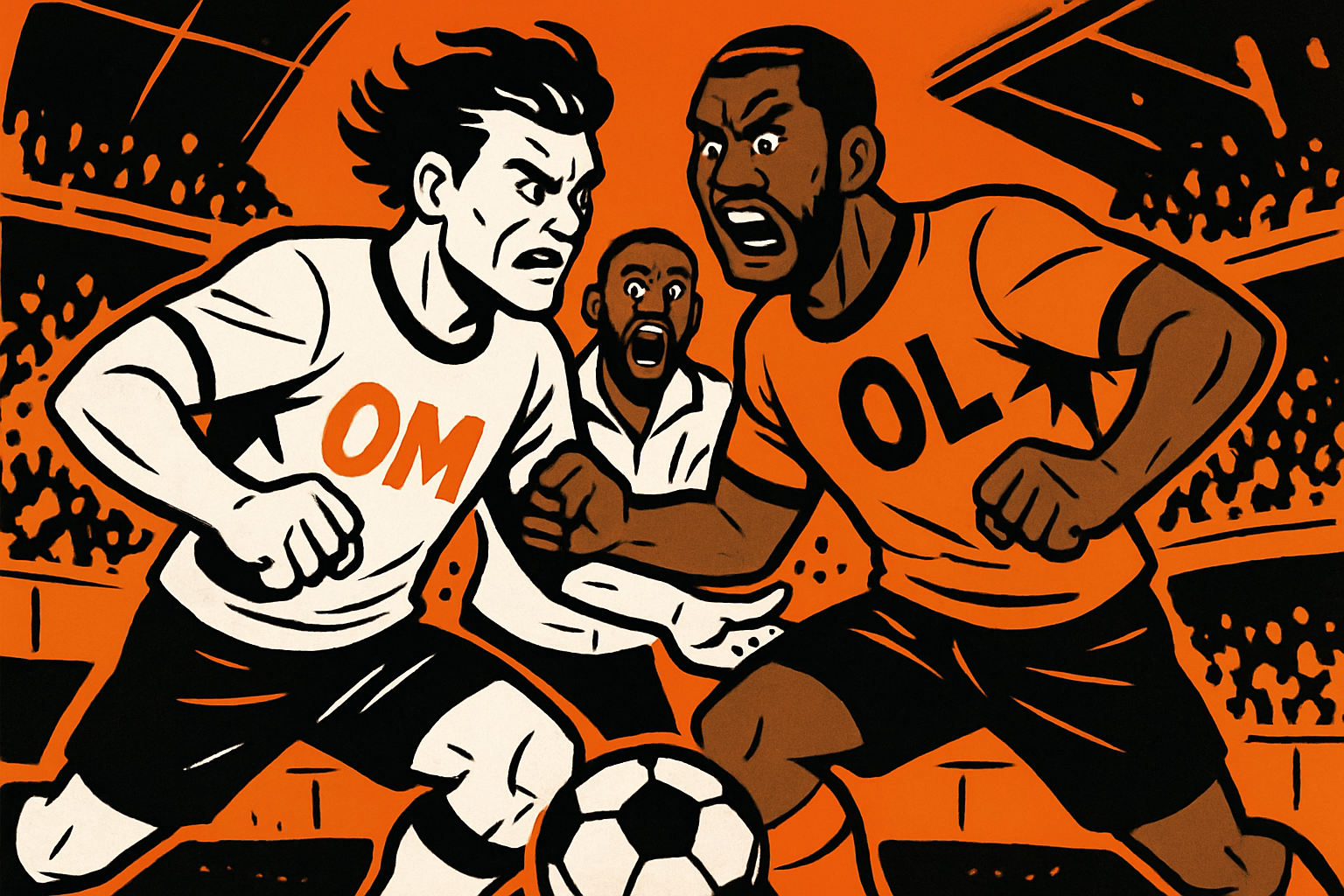 Media file: 01KJN/25G79/YFZEZ/0RDC1/EW50M/A/01KJN25G79YFZEZ0RDC1EW50MA.png