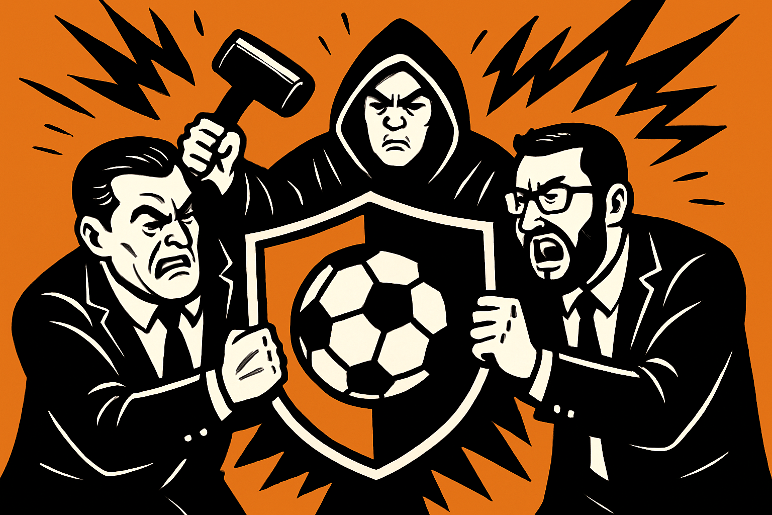 Media file: 01KJN/5JNXF/RVWNA/GB92W/6HPQX/6/01KJN5JNXFRVWNAGB92W6HPQX6.png