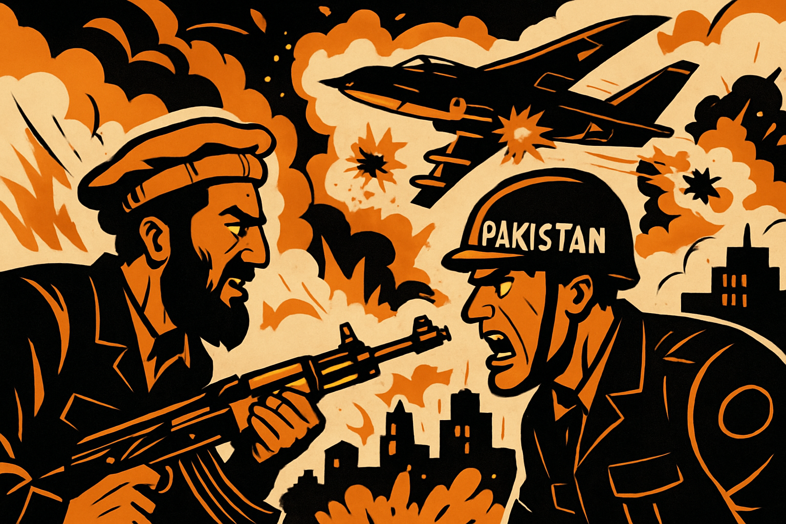 Media file: 01KJN/FWSFF/VHK8R/EDXVV/WJGSR/N/01KJNFWSFFVHK8REDXVVWJGSRN.png