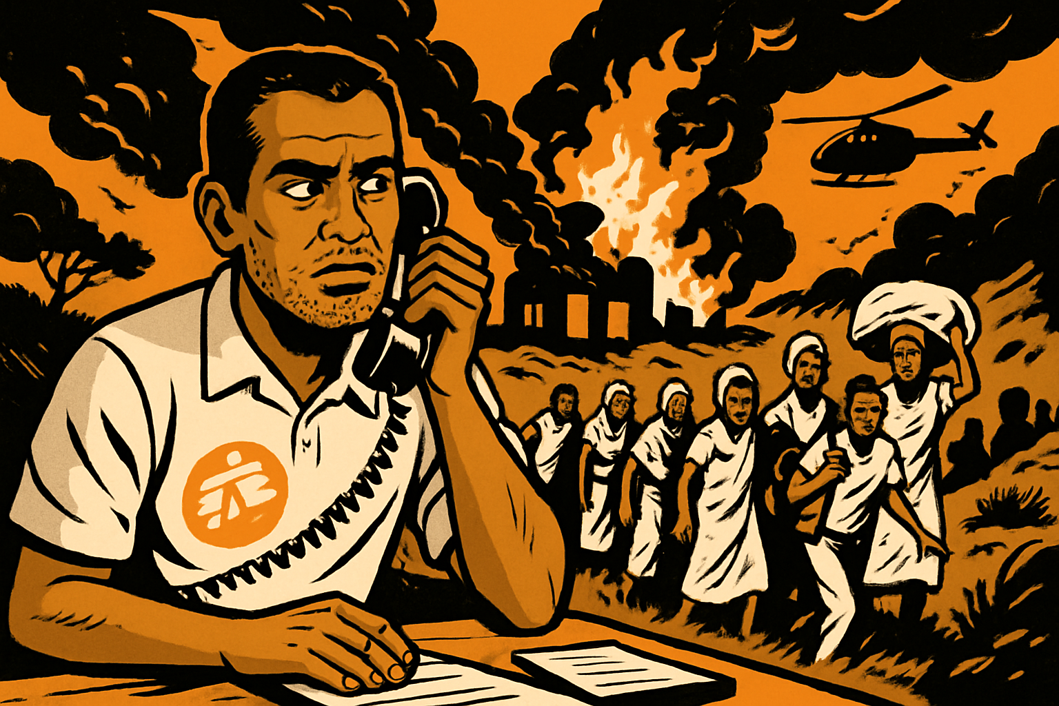 Media file: 01KJQ/6TENH/8VQ9V/8QCRE/GGNSG/B/01KJQ6TENH8VQ9V8QCREGGNSGB.png