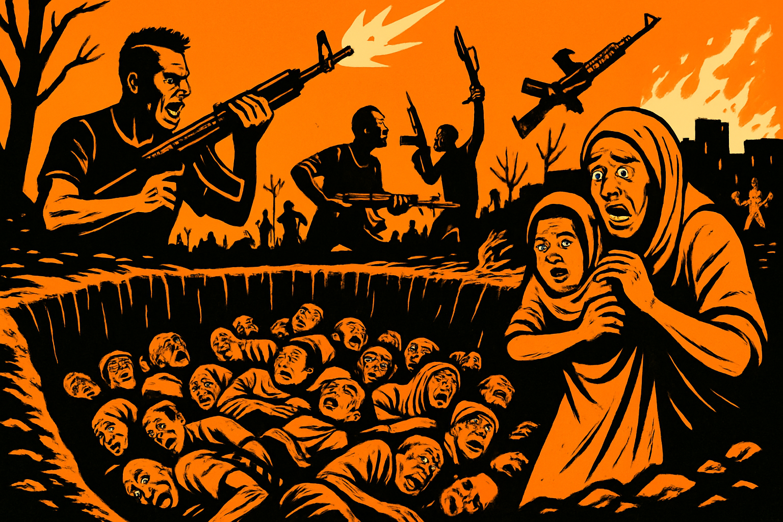 Media file: 01KJQ/H425C/Z7YZZ/M6VP8/8C64H/K/01KJQH425CZ7YZZM6VP88C64HK.png