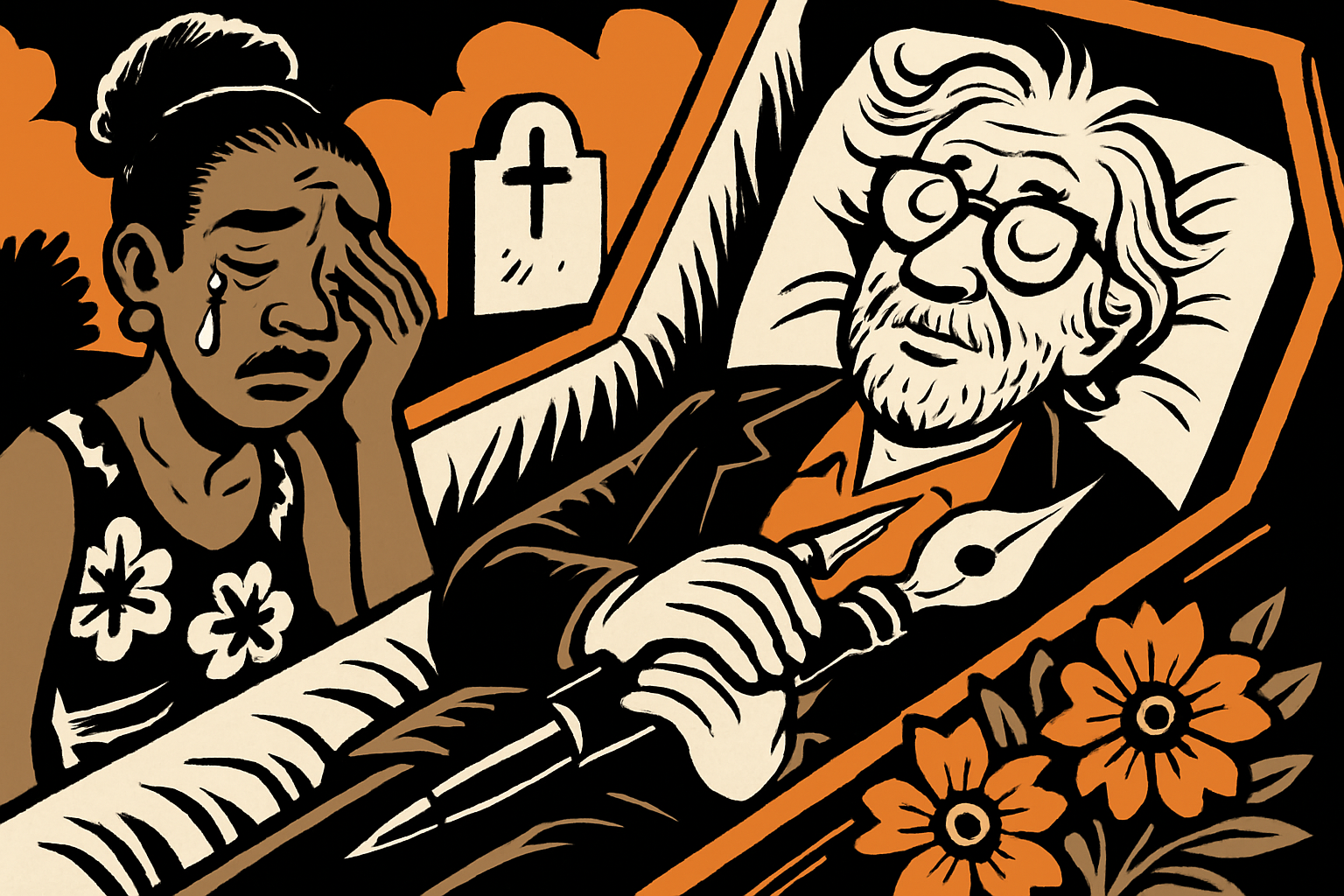 Media file: 01KJQ/R0G3C/HF4AX/C0CAX/67FV3/S/01KJQR0G3CHF4AXC0CAX67FV3S.png