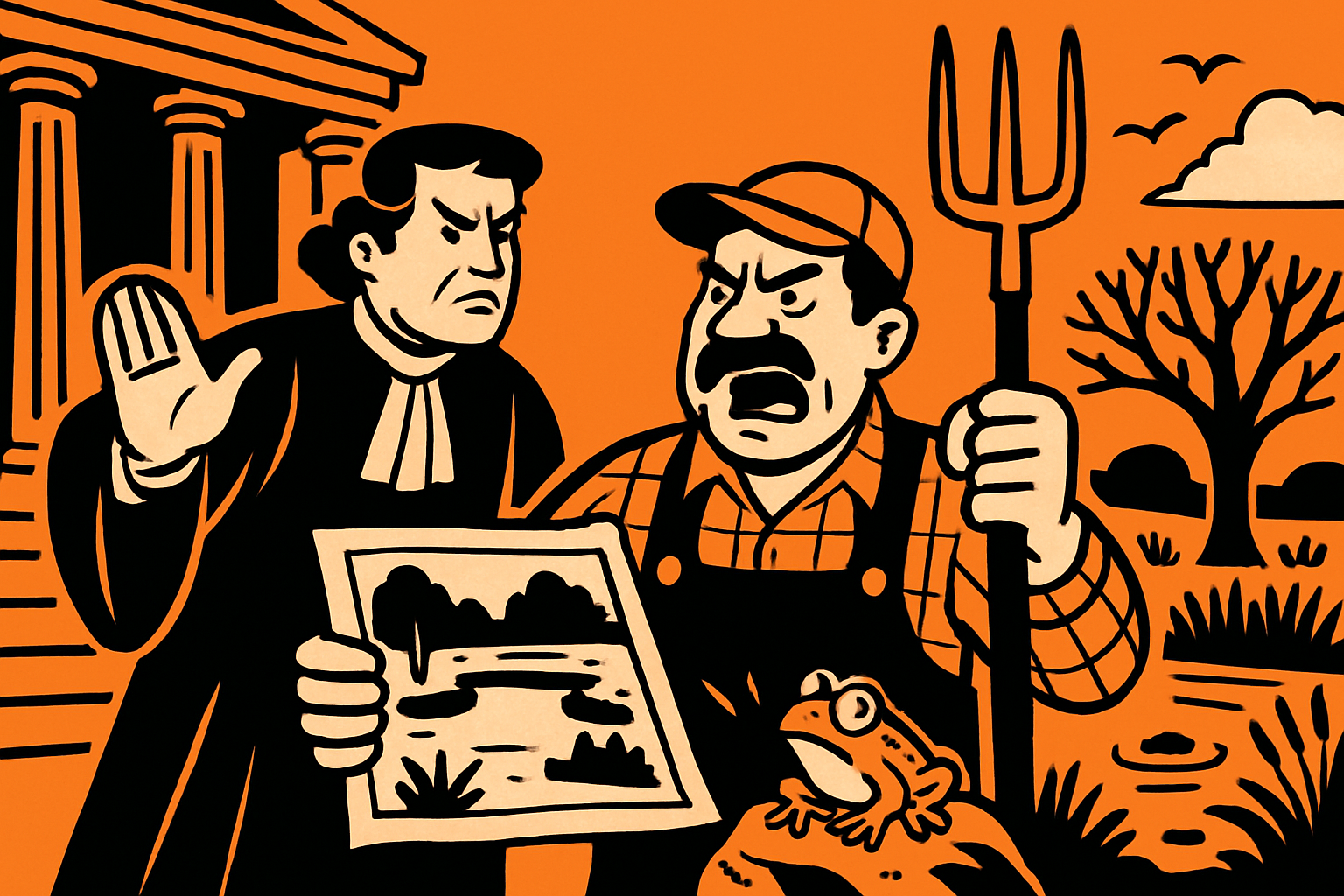 Media file: 01KJQ/YVX2V/H1K1F/WZ5RW/M9ZQH/9/01KJQYVX2VH1K1FWZ5RWM9ZQH9.png