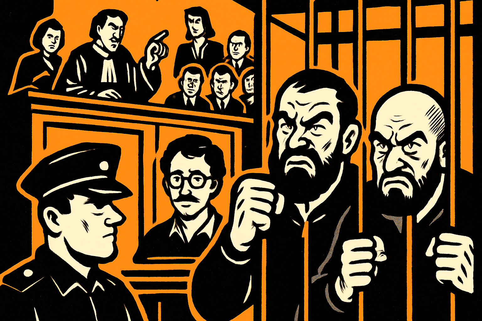 Media file: 01KJR/29CSA/A4ZKM/YS8TV/KS7BJ/3/01KJR29CSAA4ZKMYS8TVKS7BJ3.png