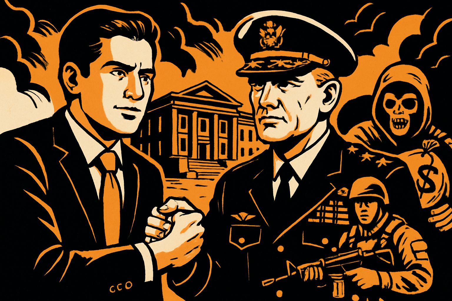 Media file: 01KJR/XR4M1/1GQV5/1EPPW/9BA5T/G/01KJRXR4M11GQV51EPPW9BA5TG.png