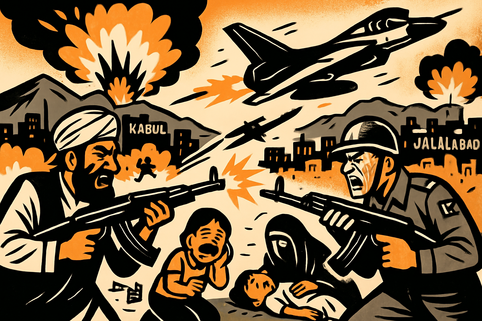 Media file: 01KJS/4K92H/86441/5DAQX/8VT5H/M/01KJS4K92H864415DAQX8VT5HM.png