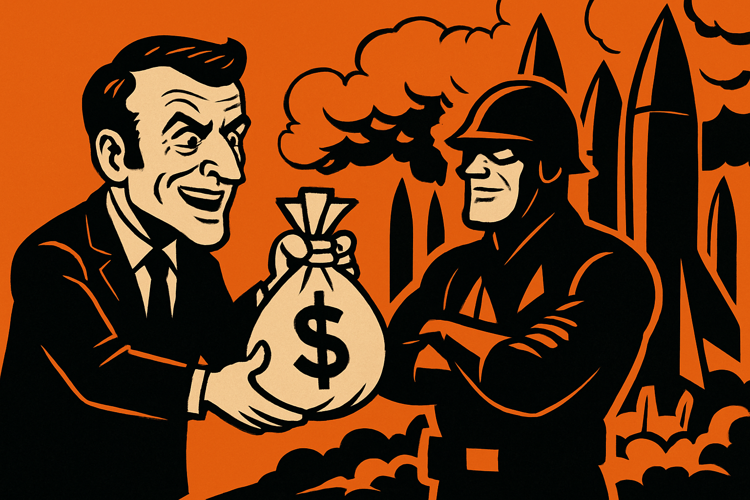 Media file: 01KJS/EZH0T/NXHDS/12MWC/PXHQF/5/01KJSEZH0TNXHDS12MWCPXHQF5.png