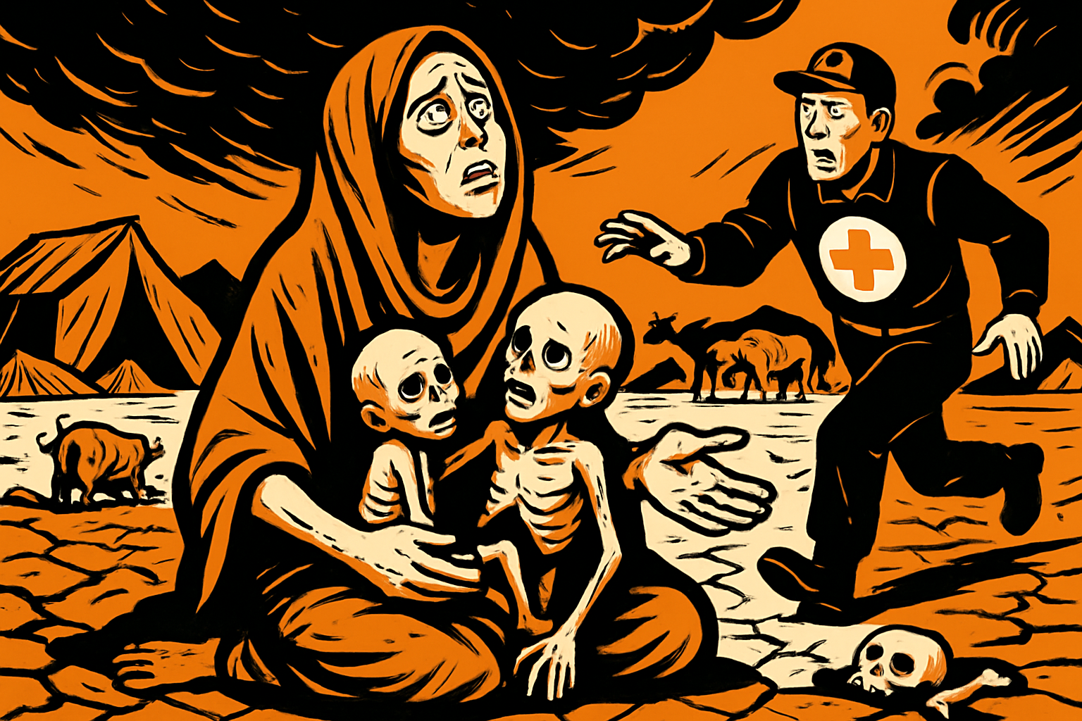 Media file: 01KJS/WMTGT/ENWXY/2BY1X/7W8XH/E/01KJSWMTGTENWXY2BY1X7W8XHE.png