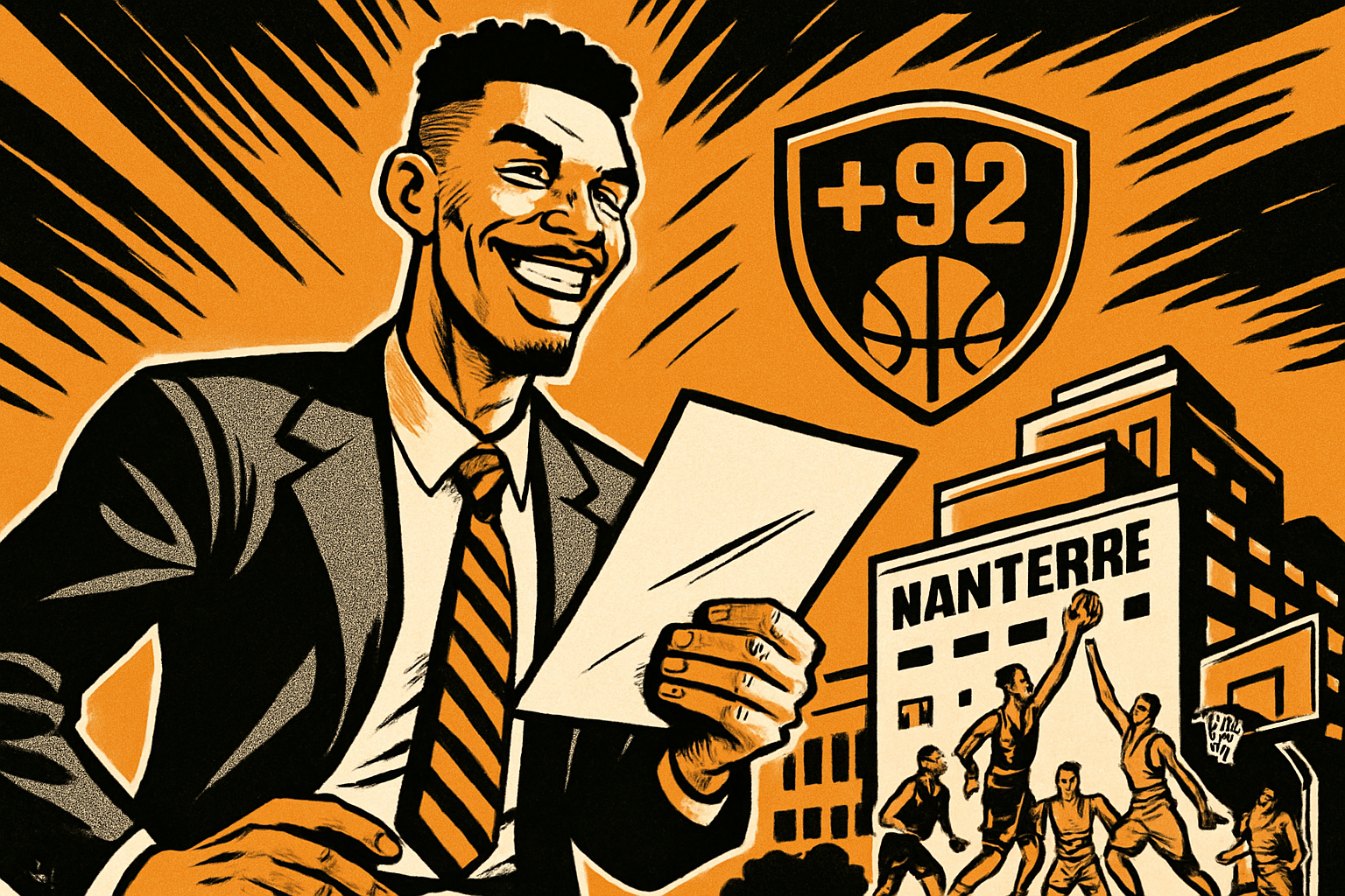 Media file: 01KJT/02HXF/SZWRQ/AVVTT/SBYGD/8/01KJT02HXFSZWRQAVVTTSBYGD8.png