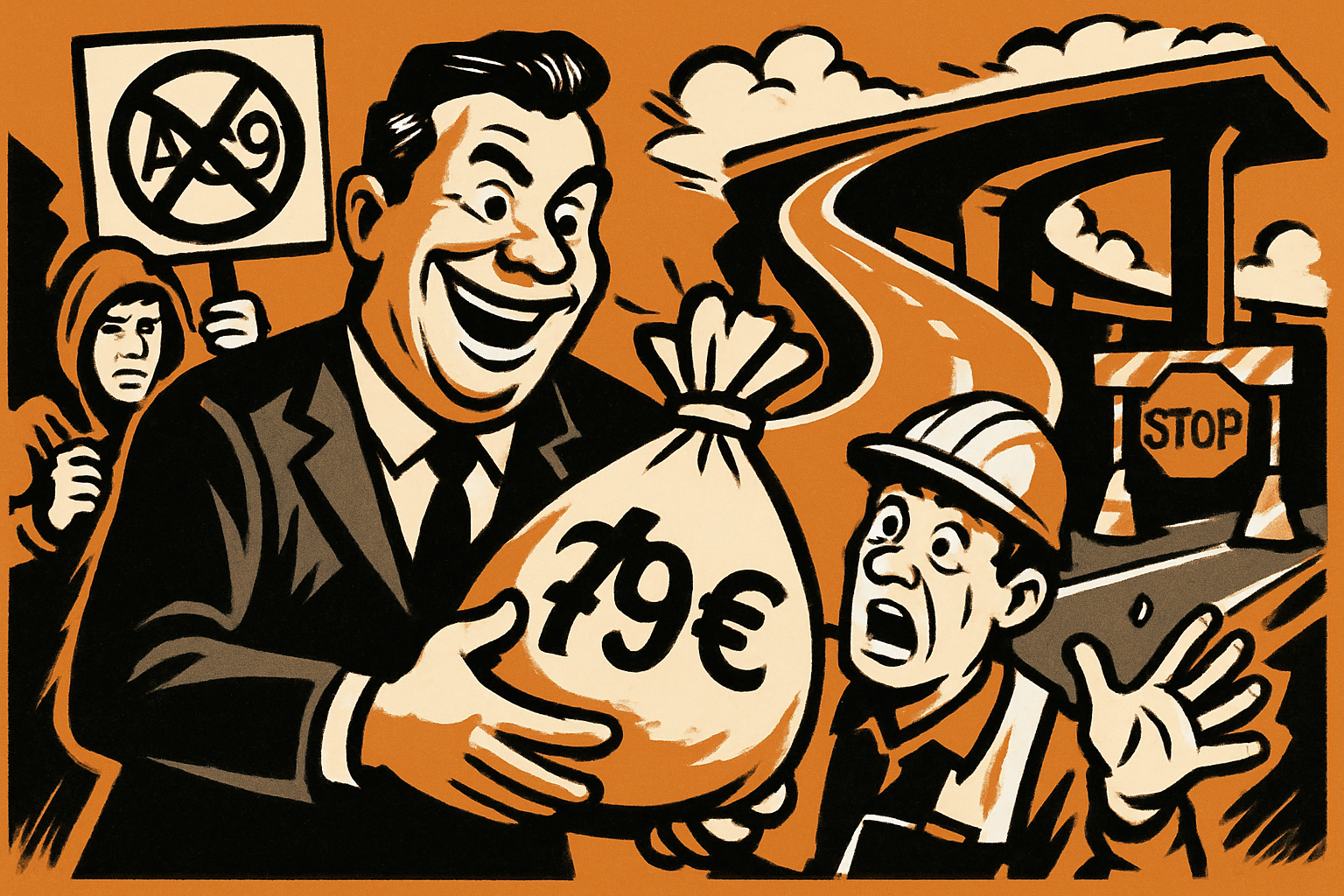 Media file: 01KJT/6Y9RS/4G1WY/XGWS5/X6ZK6/3/01KJT6Y9RS4G1WYXGWS5X6ZK63.png