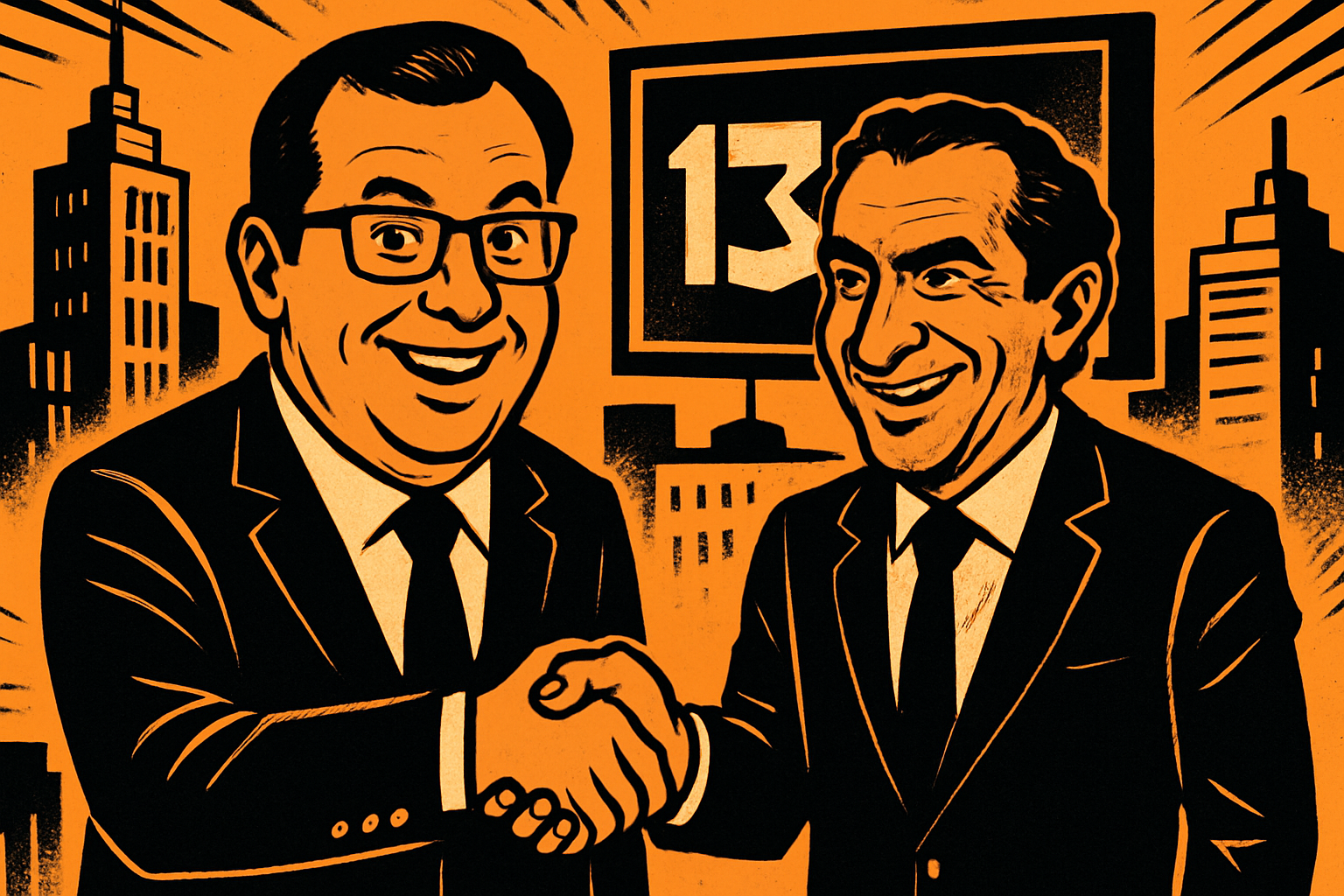 Media file: 01KJT/AD5AX/H90YS/MW7RG/66PKW/F/01KJTAD5AXH90YSMW7RG66PKWF.png