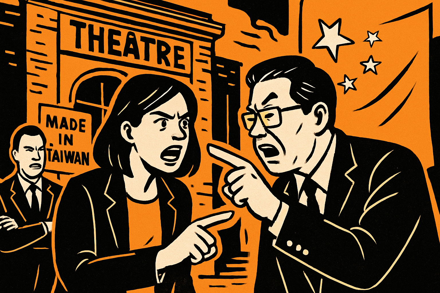 Media file: 01KJT/H7KGH/A52DX/YDAAY/KNF3P/6/01KJTH7KGHA52DXYDAAYKNF3P6.png