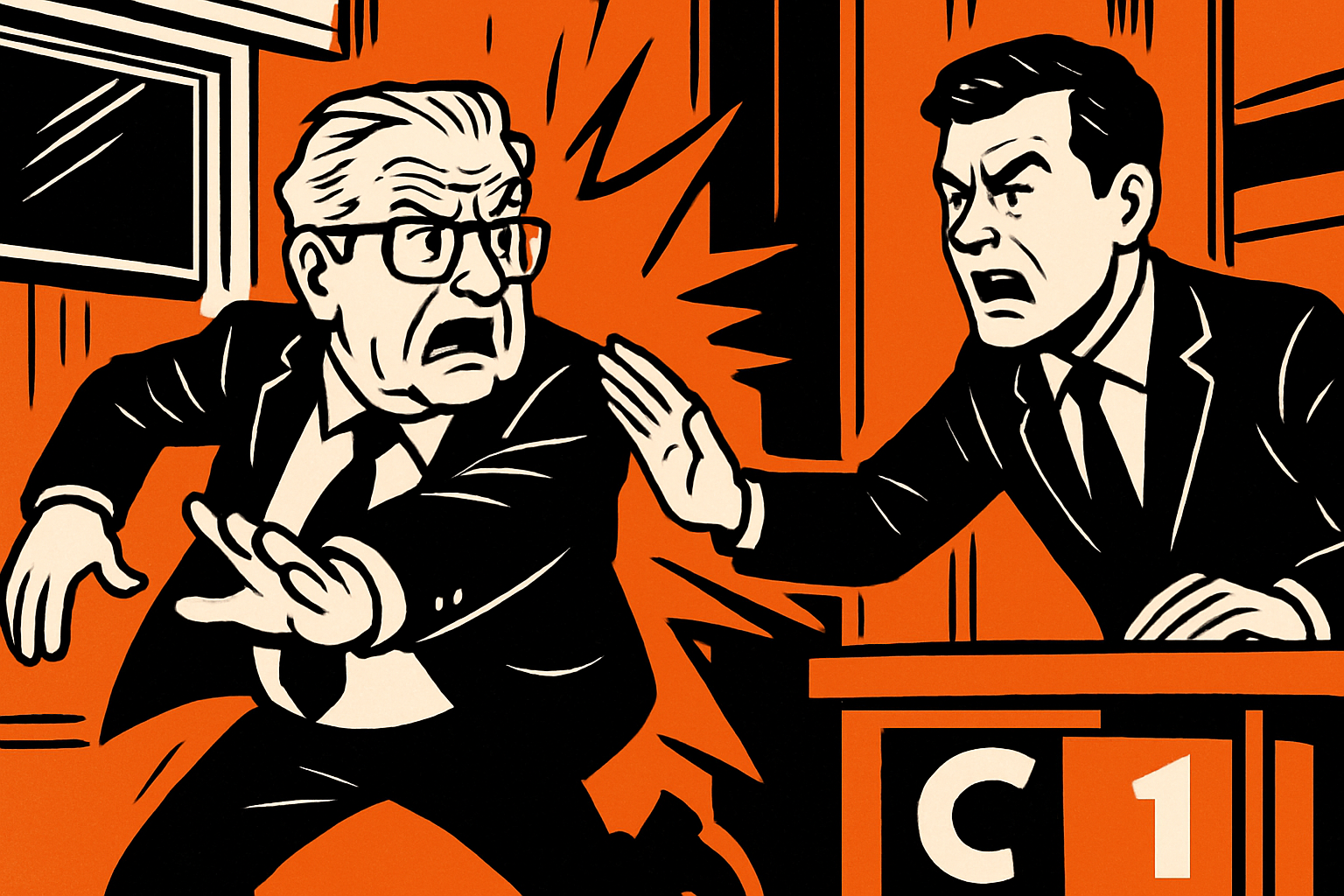 Media file: 01KJT/MP0AK/6RYFV/F0M8D/107ZB/K/01KJTMP0AK6RYFVF0M8D107ZBK.png