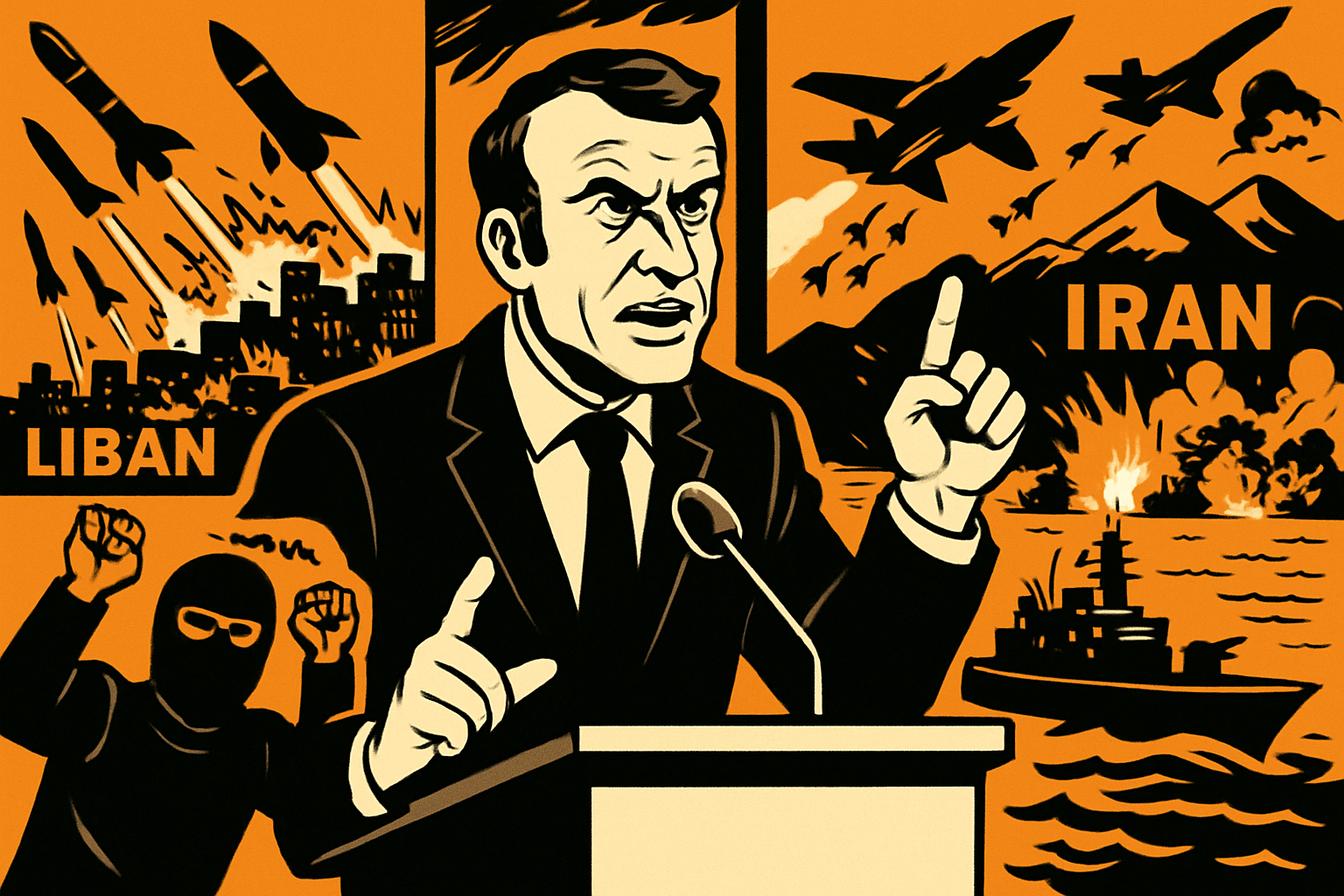 Media file: 01KJT/R3MNV/MJ5XC/J96XH/4T7Y9/W/01KJTR3MNVMJ5XCJ96XH4T7Y9W.png