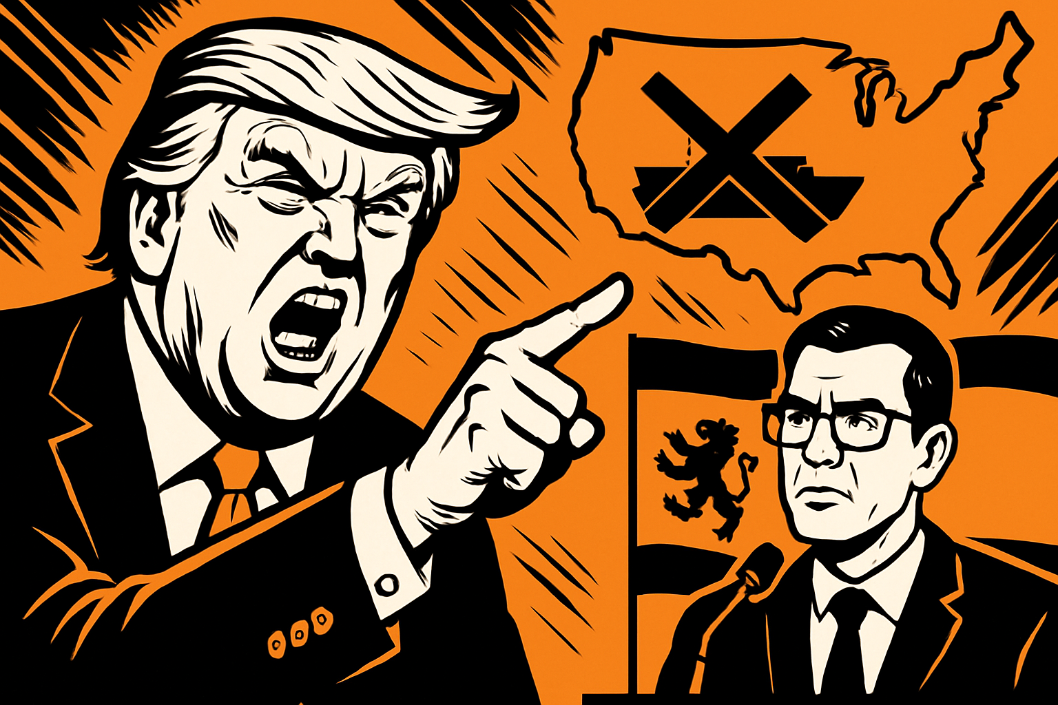 Media file: 01KJT/VH0YQ/1FTWV/BSE7S/45EZ6/9/01KJTVH0YQ1FTWVBSE7S45EZ69.png