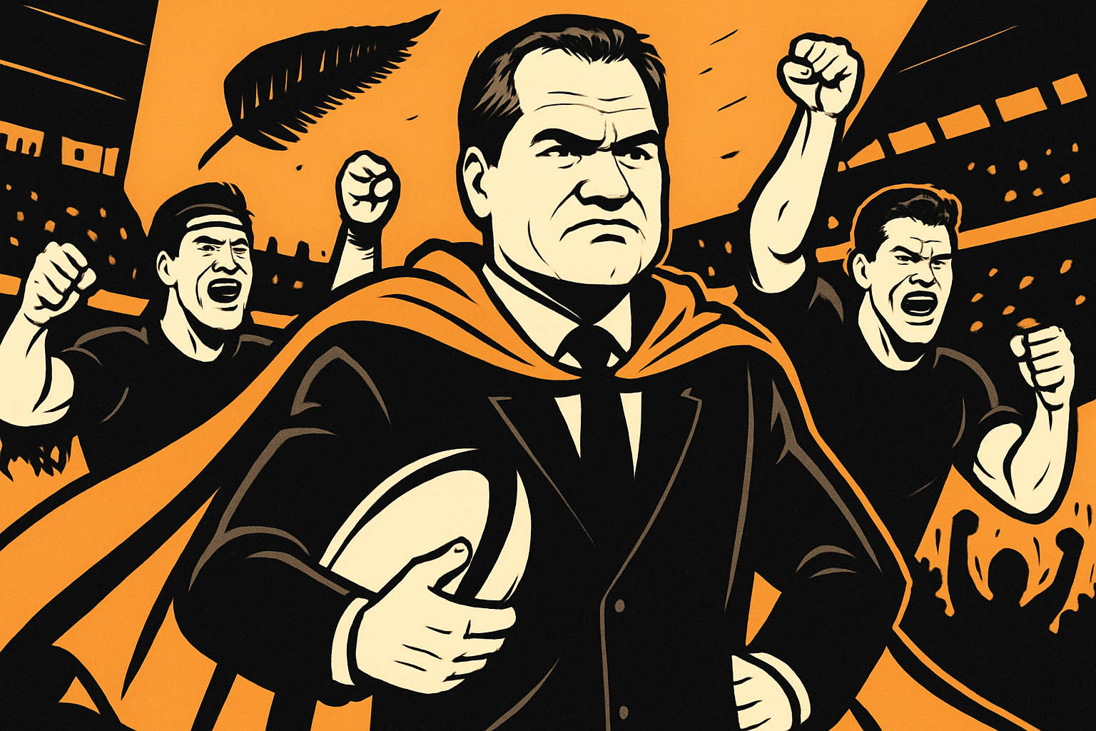 Media file: 01KJV/KJMA6/5SZCQ/YJJG5/KBJ8V/H/01KJVKJMA65SZCQYJJG5KBJ8VH.png