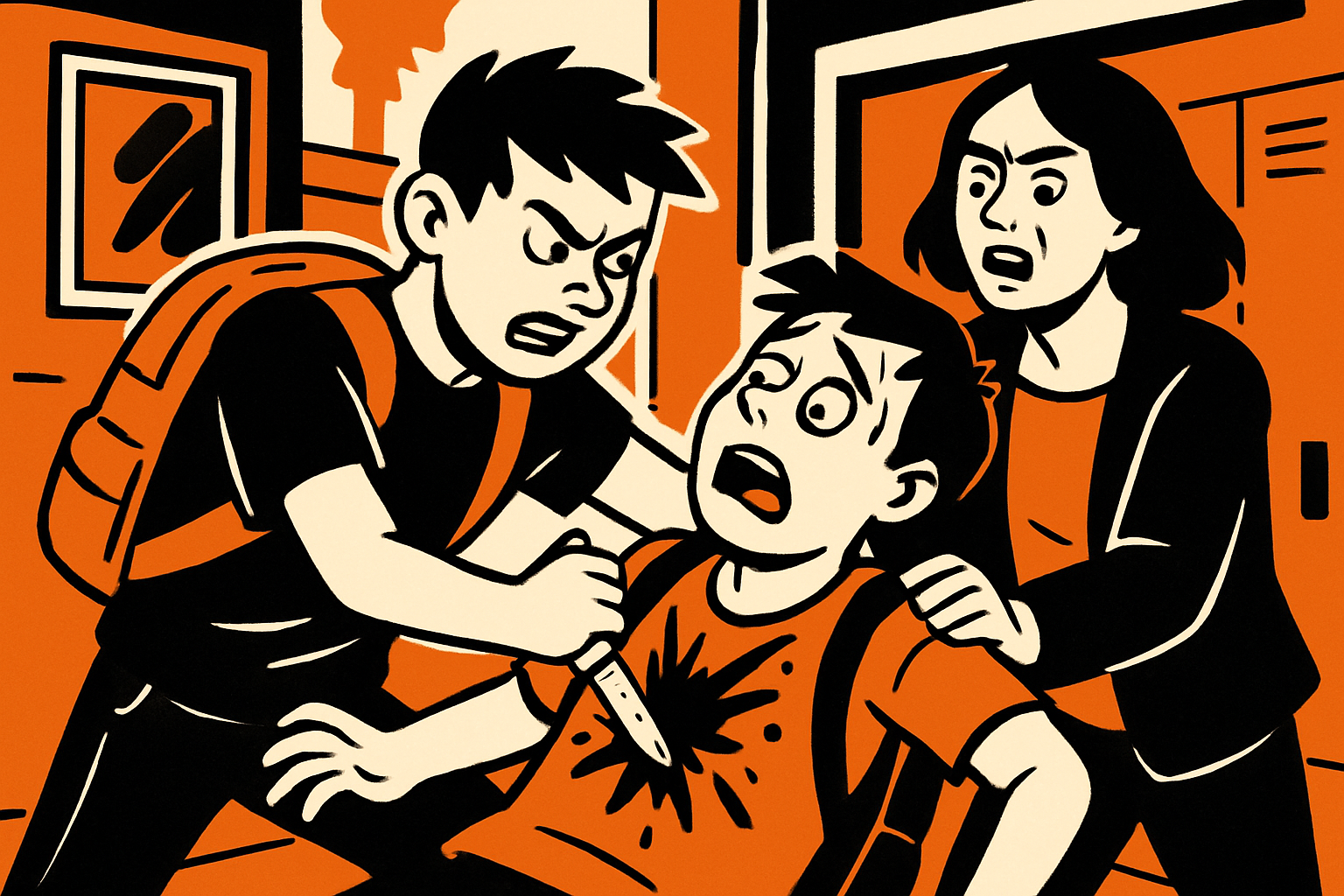 Media file: 01KJW/F1KGB/0Y1CD/S9YVW/E2YJ8/A/01KJWF1KGB0Y1CDS9YVWE2YJ8A.png