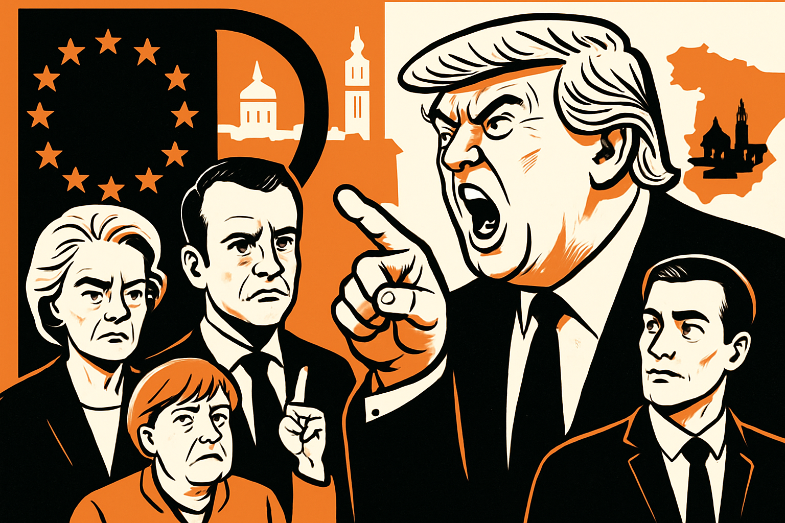 Media file: 01KJW/NXD6E/T9NCJ/17WQN/WJA92/E/01KJWNXD6ET9NCJ17WQNWJA92E.png