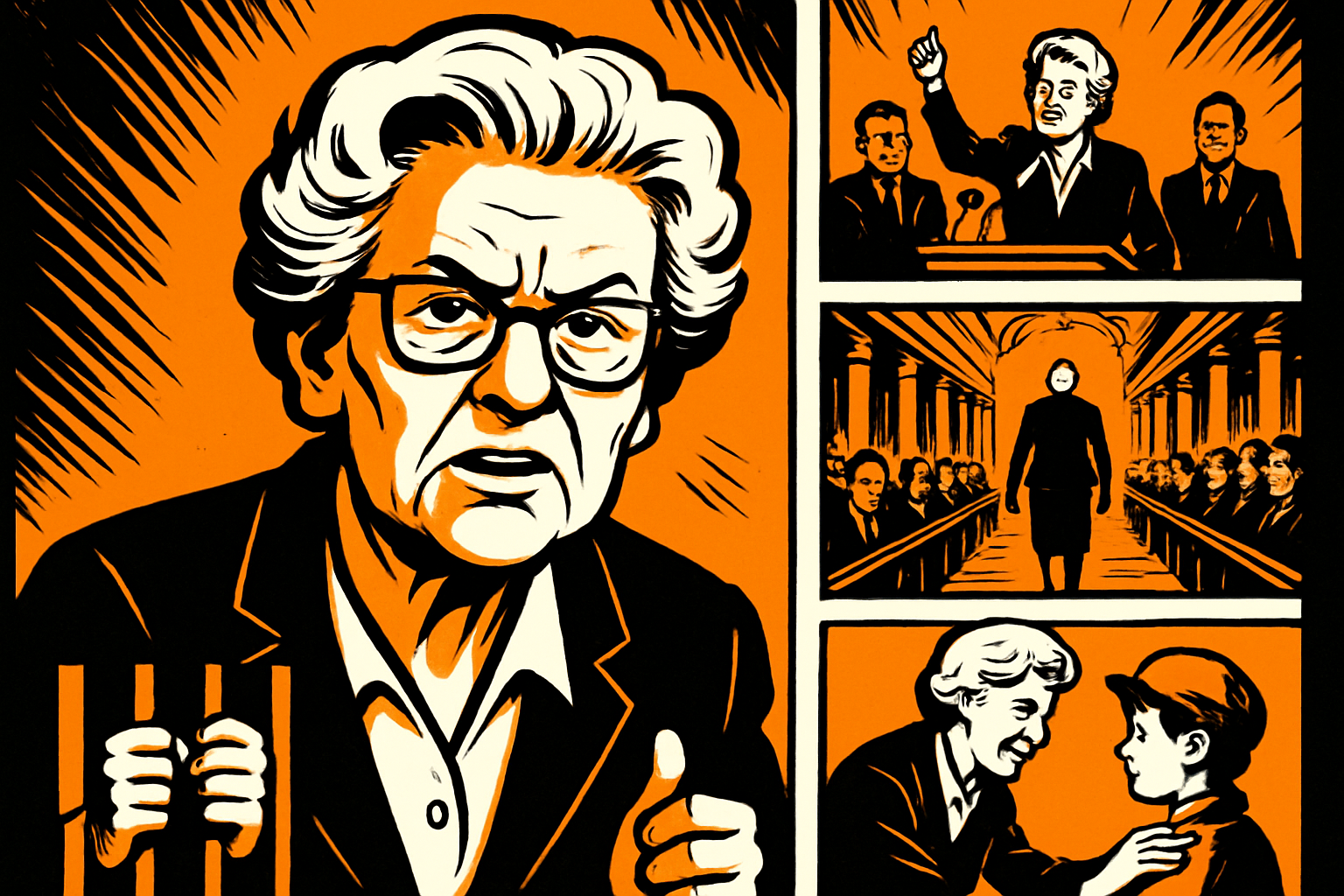 Media file: 01KJX/3MQKA/NAS41/E26HA/TPVF0/C/01KJX3MQKANAS41E26HATPVF0C.png