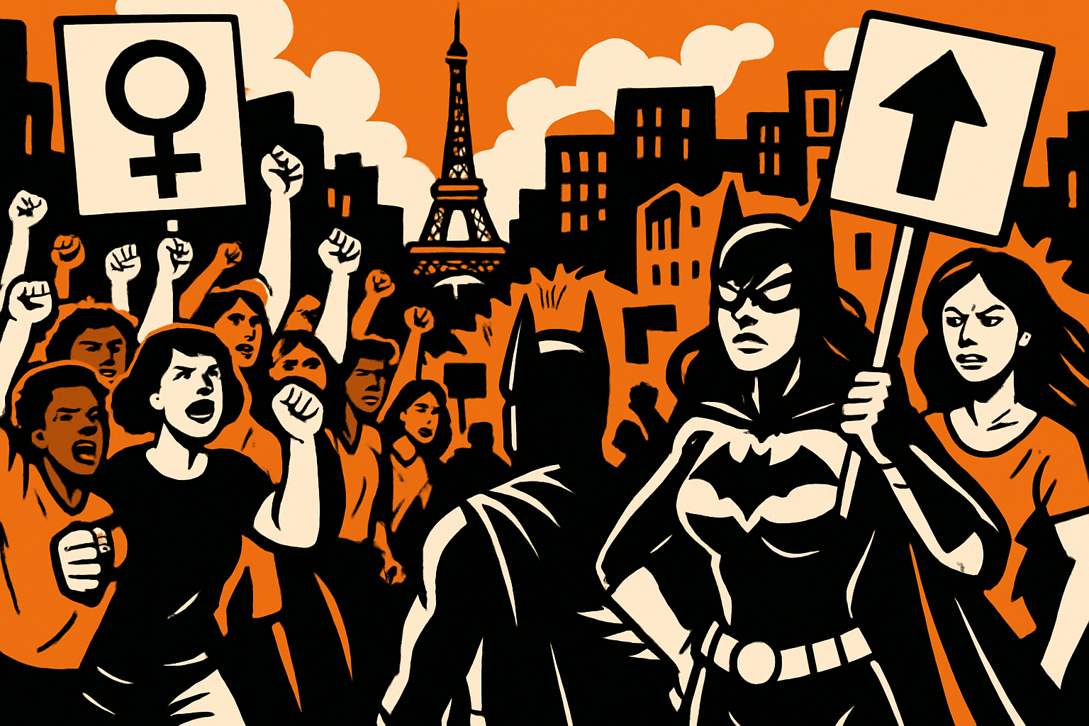 Media file: 01KJZ/4VVJS/200GM/RXNQ6/Q3HF3/S/01KJZ4VVJS200GMRXNQ6Q3HF3S.png