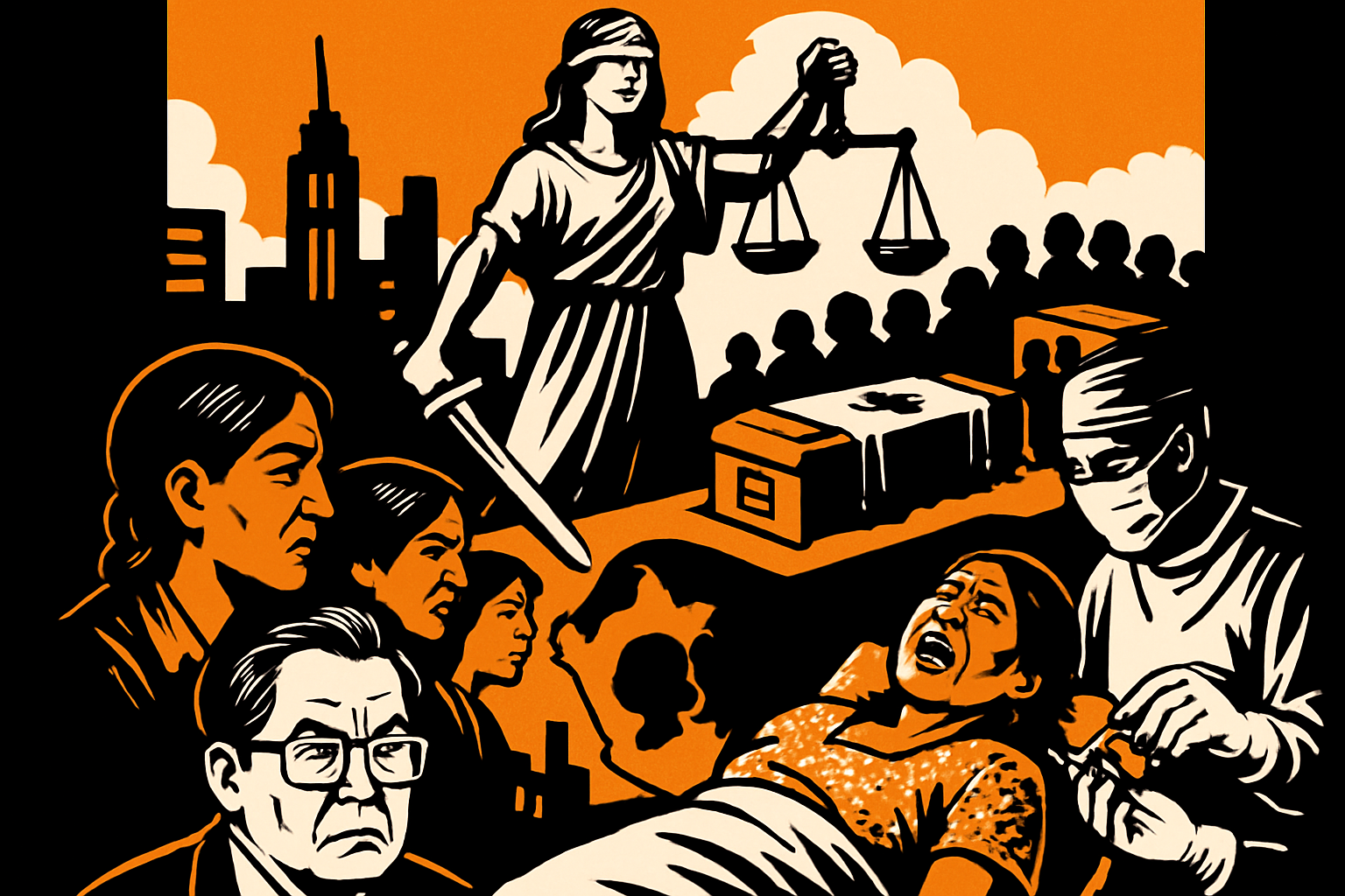 Media file: 01KK0/MZ1HN/2VT8P/Q8AS6/MCRQ1/1/01KK0MZ1HN2VT8PQ8AS6MCRQ11.png