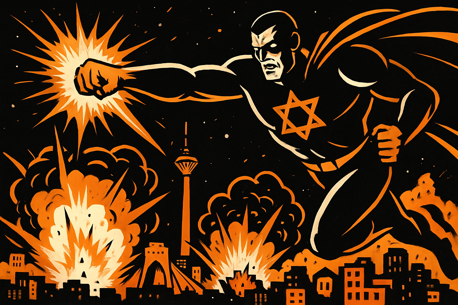 Media file: 01KK0/VS2V3/PY18V/G71XR/6XVXY/G/01KK0VS2V3PY18VG71XR6XVXYG.png