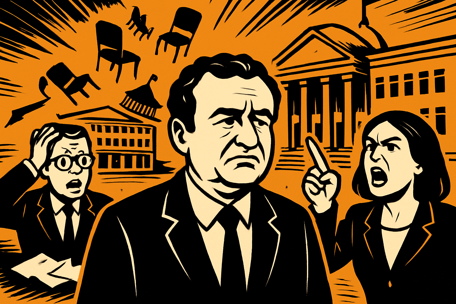 Media file: 01KK1/9HF8M/DJ61P/EM0F3/CRJR6/Z/01KK19HF8MDJ61PEM0F3CRJR6Z.png