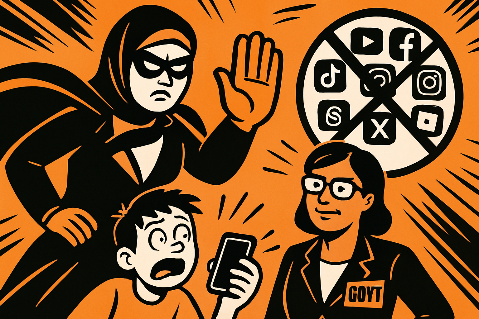 Media file: 01KK1/CZQB3/47FGB/2D673/K9EFJ/Z/01KK1CZQB347FGB2D673K9EFJZ.png