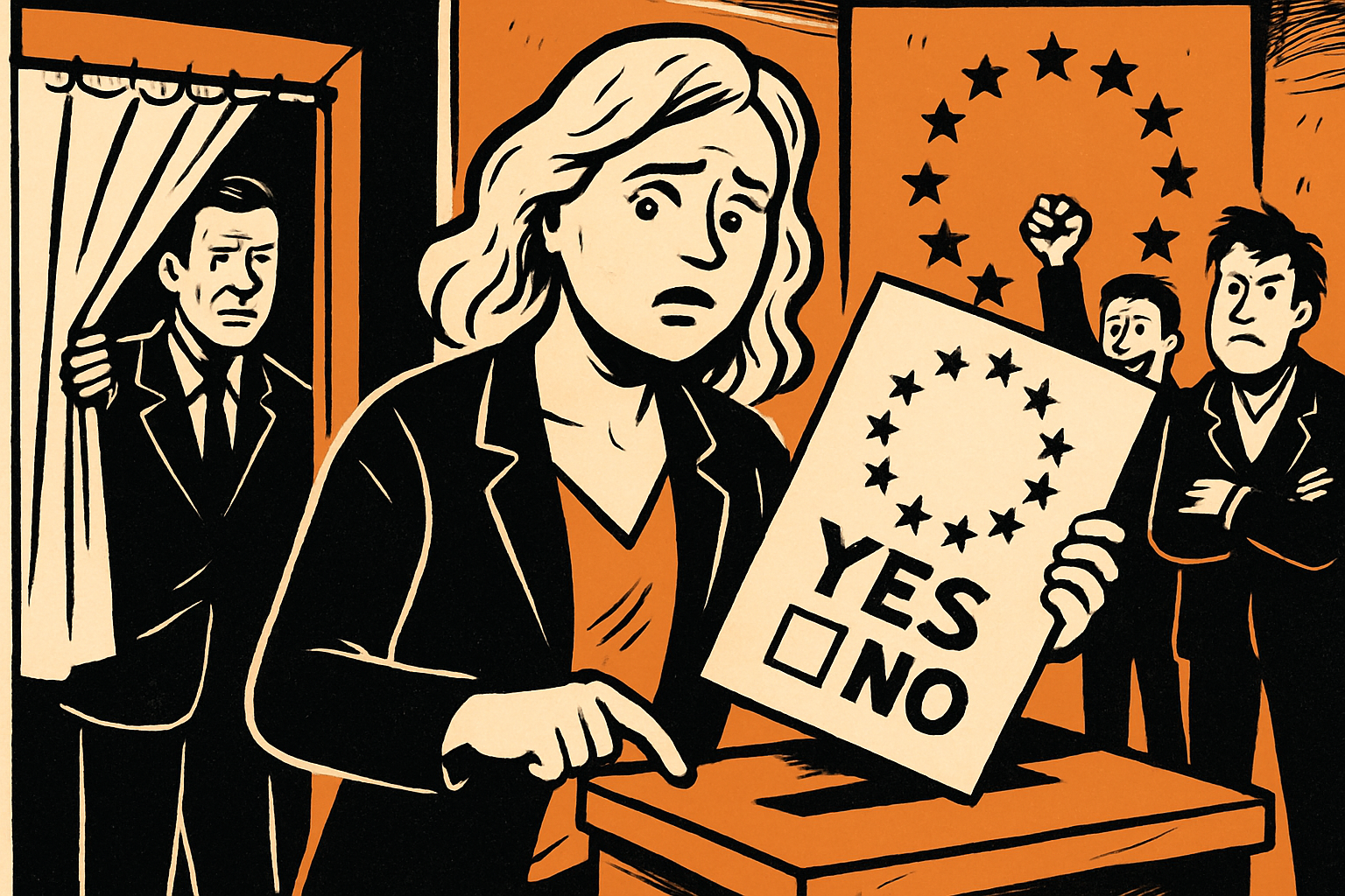 Media file: 01KK1/KWECF/2D2T5/B4T0S/83KET/A/01KK1KWECF2D2T5B4T0S83KETA.png