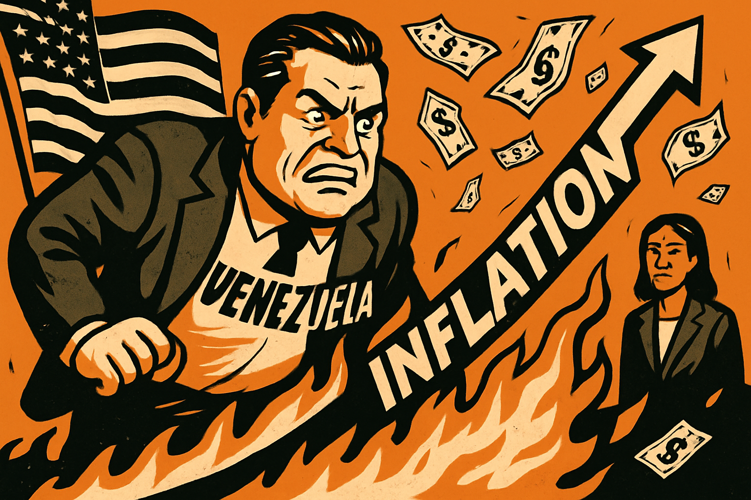 Media file: 01KK1/Y54EP/50TVV/2T8RK/9M8V3/T/01KK1Y54EP50TVV2T8RK9M8V3T.png