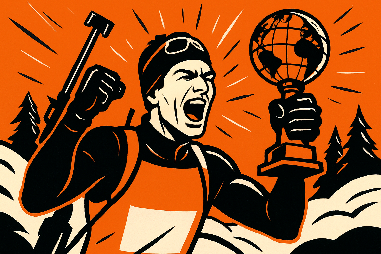 Media file: 01KK2/50R4P/RXYTV/B555H/2864R/S/01KK250R4PRXYTVB555H2864RS.png