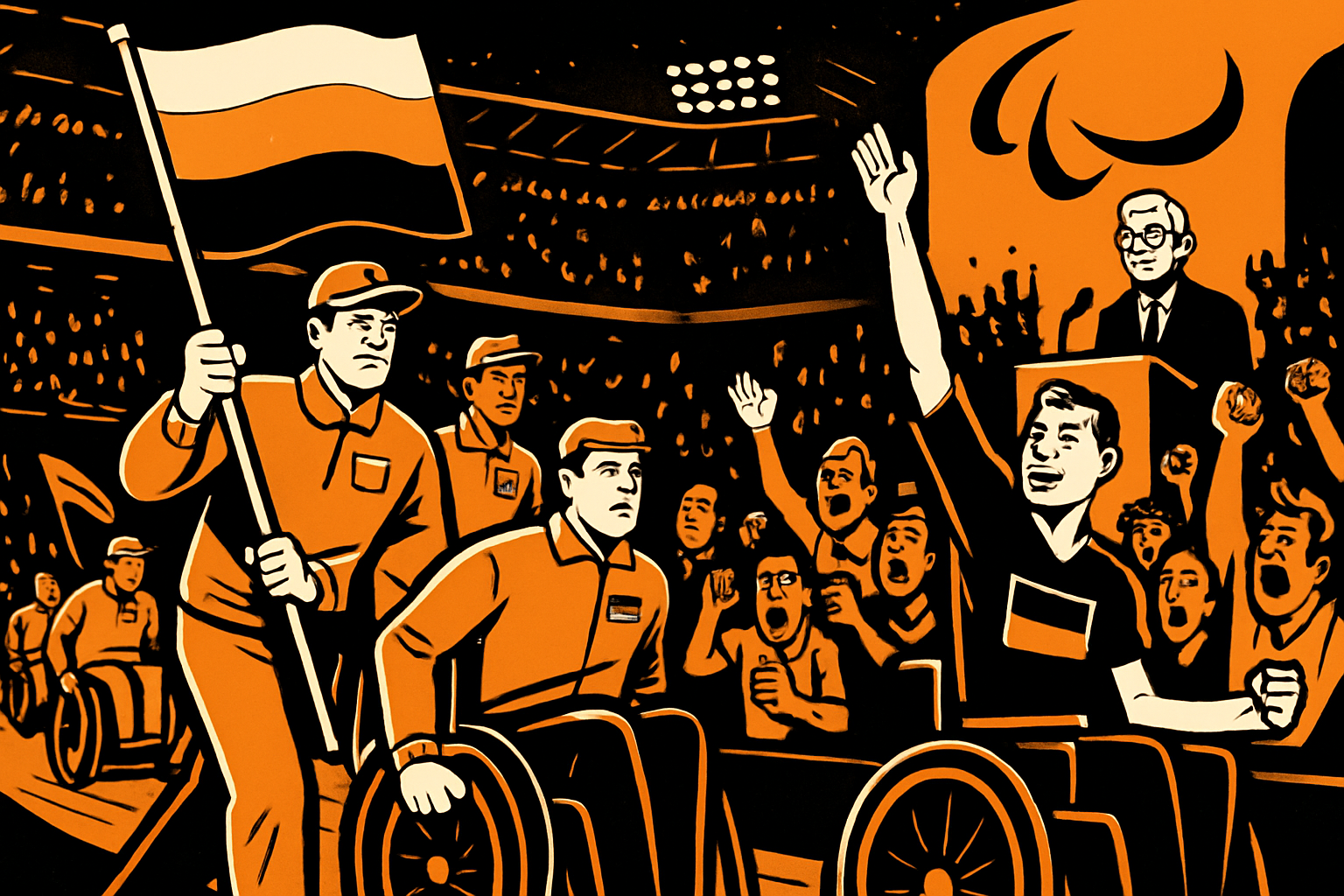 Media file: 01KK2/JQRFJ/HVTB2/6R27F/VAGDQ/3/01KK2JQRFJHVTB26R27FVAGDQ3.png