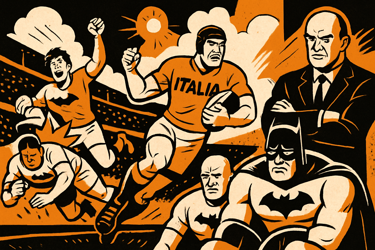 Media file: 01KK4/Y86K2/21FDS/5X23J/V55KJ/V/01KK4Y86K221FDS5X23JV55KJV.png