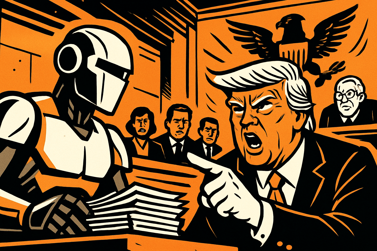 Media file: 01KK9/RSDR7/NRY6J/3930K/W8WG1/1/01KK9RSDR7NRY6J3930KW8WG11.png