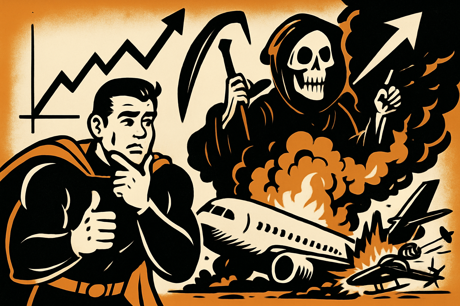 Media file: 01KKA/32D1X/CG2KM/EYDWP/BPDSH/5/01KKA32D1XCG2KMEYDWPBPDSH5.png