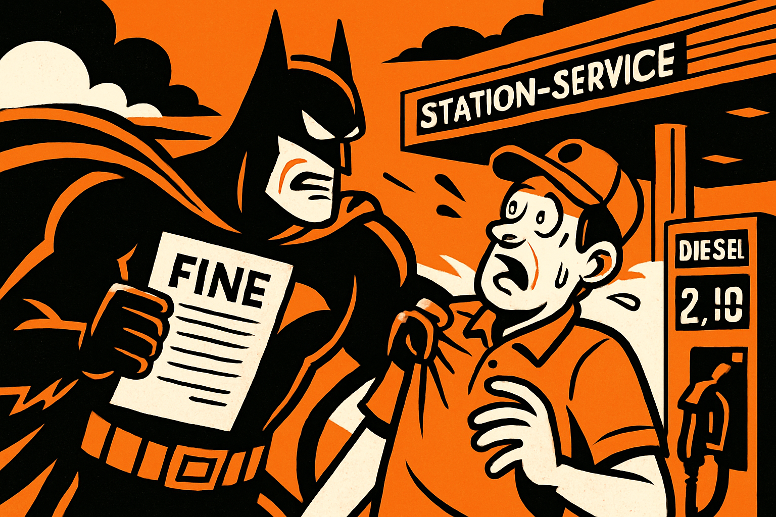 Media file: 01KKB/FPWW3/HM1YN/QHKYC/T5BNZ/F/01KKBFPWW3HM1YNQHKYCT5BNZF.png