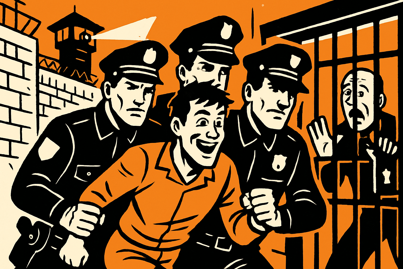 Media file: 01KKB/XF9K9/F91P0/5C61A/RVHYV/A/01KKBXF9K9F91P05C61ARVHYVA.png