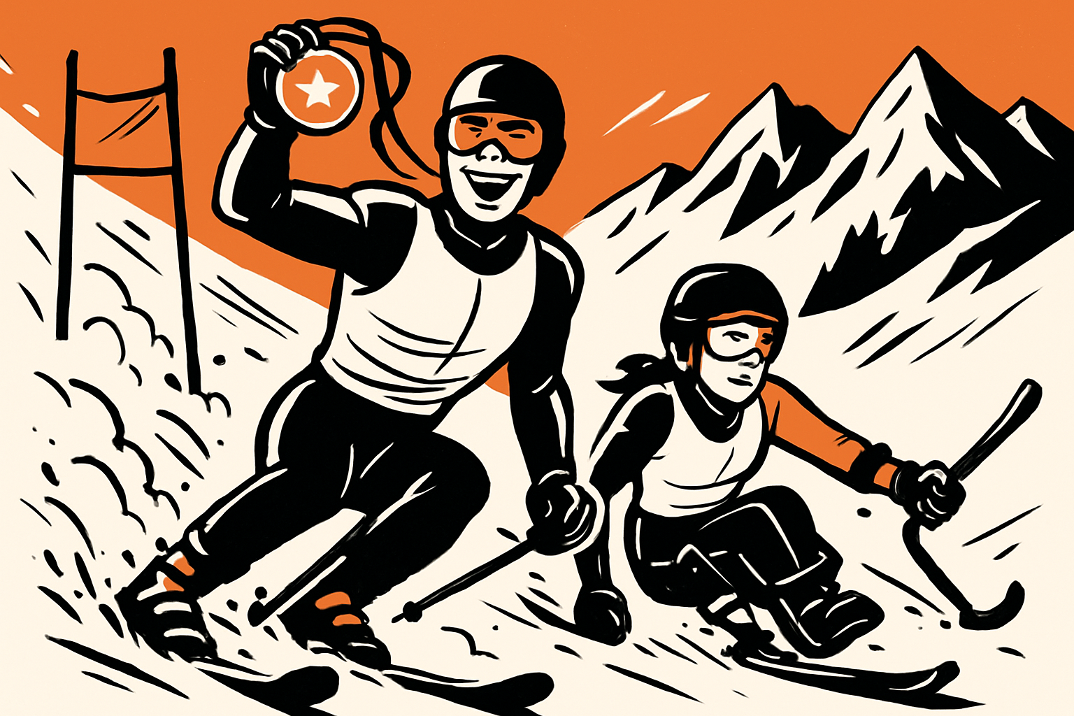 Media file: 01KKC/0V6AZ/H1ZFC/4N21K/0QRS5/6/01KKC0V6AZH1ZFC4N21K0QRS56.png