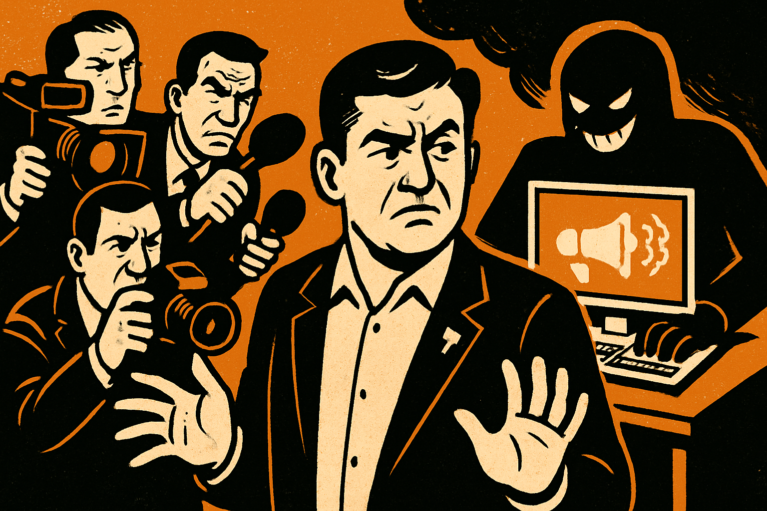 Media file: 01KKC/4A9VG/1165J/9EMTV/WN3XH/D/01KKC4A9VG1165J9EMTVWN3XHD.png