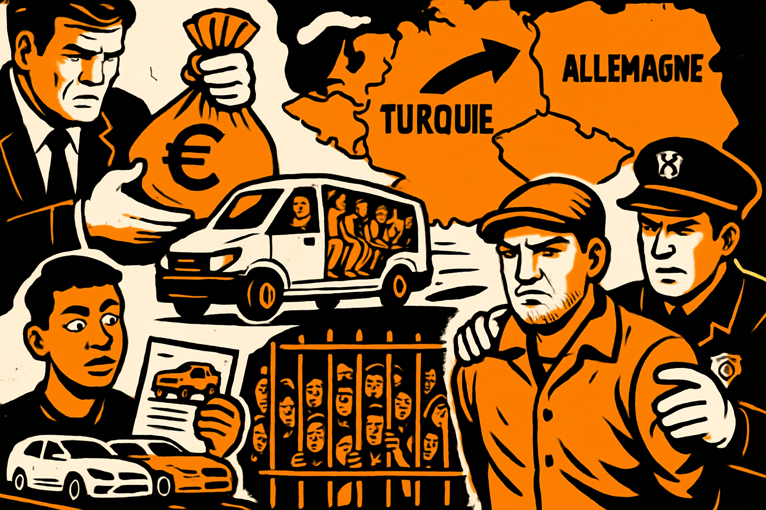 Media file: 01KKC/NEN73/2FP50/H9DEV/2KKRR/0/01KKCNEN732FP50H9DEV2KKRR0.png