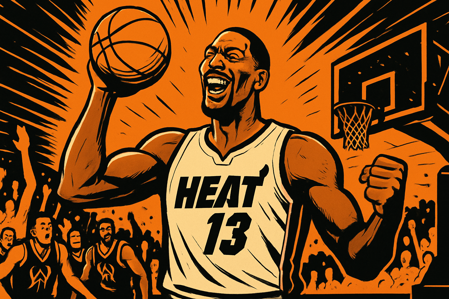 Media file: 01KKD/MBSVB/GHXCV/2FHXT/NW438/4/01KKDMBSVBGHXCV2FHXTNW4384.png