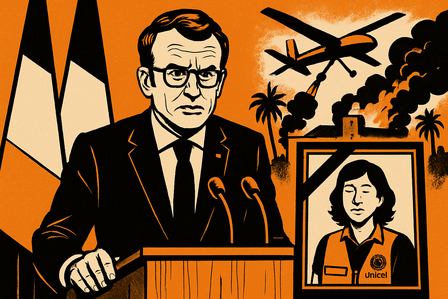 Media file: 01KKE/8YSK3/E4W7V/5XYB5/Z13DA/X/01KKE8YSK3E4W7V5XYB5Z13DAX.png