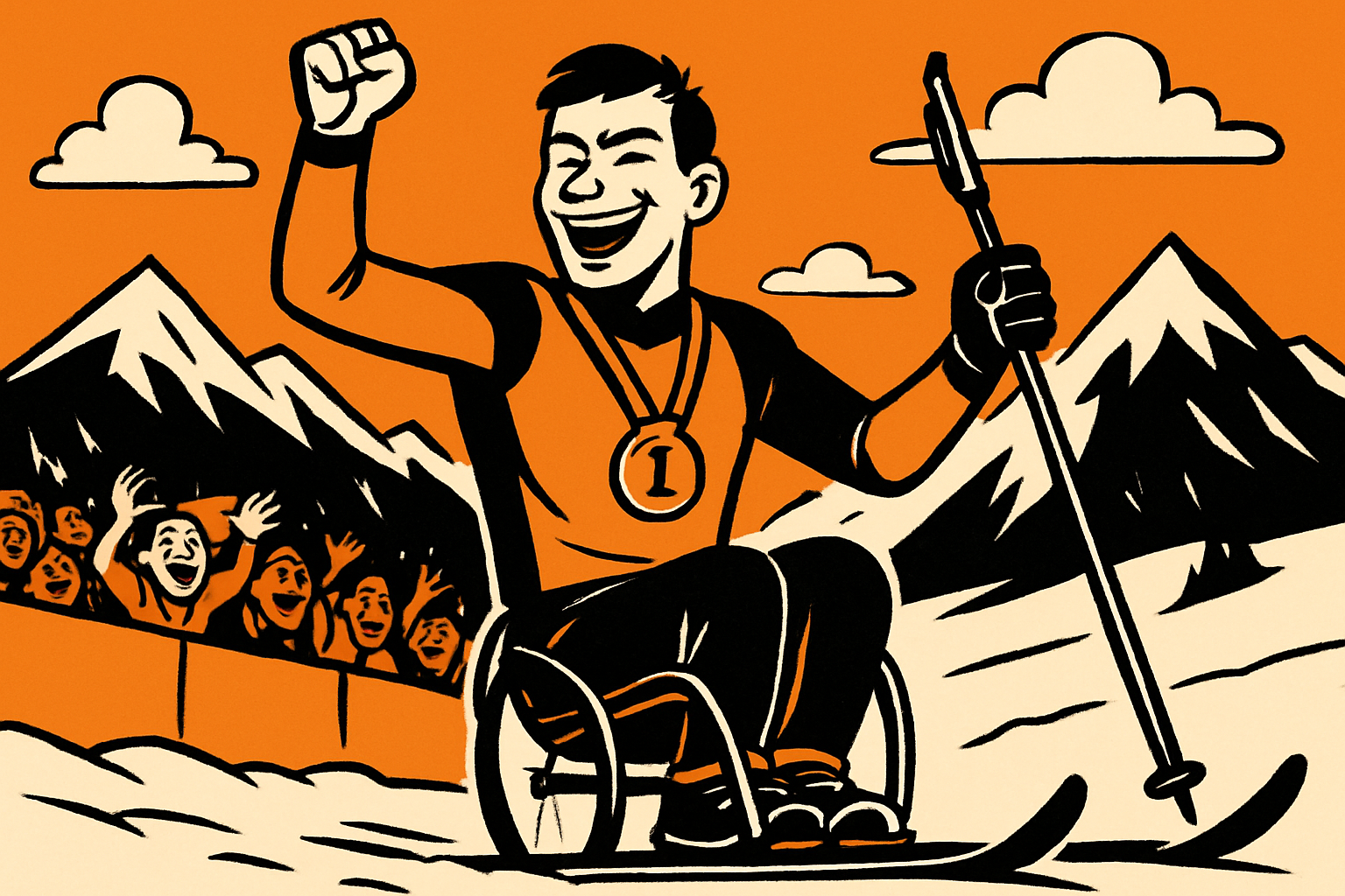 Media file: 01KKE/CDF4Y/9FZ48/8QNG6/TNN4N/D/01KKECDF4Y9FZ488QNG6TNN4ND.png