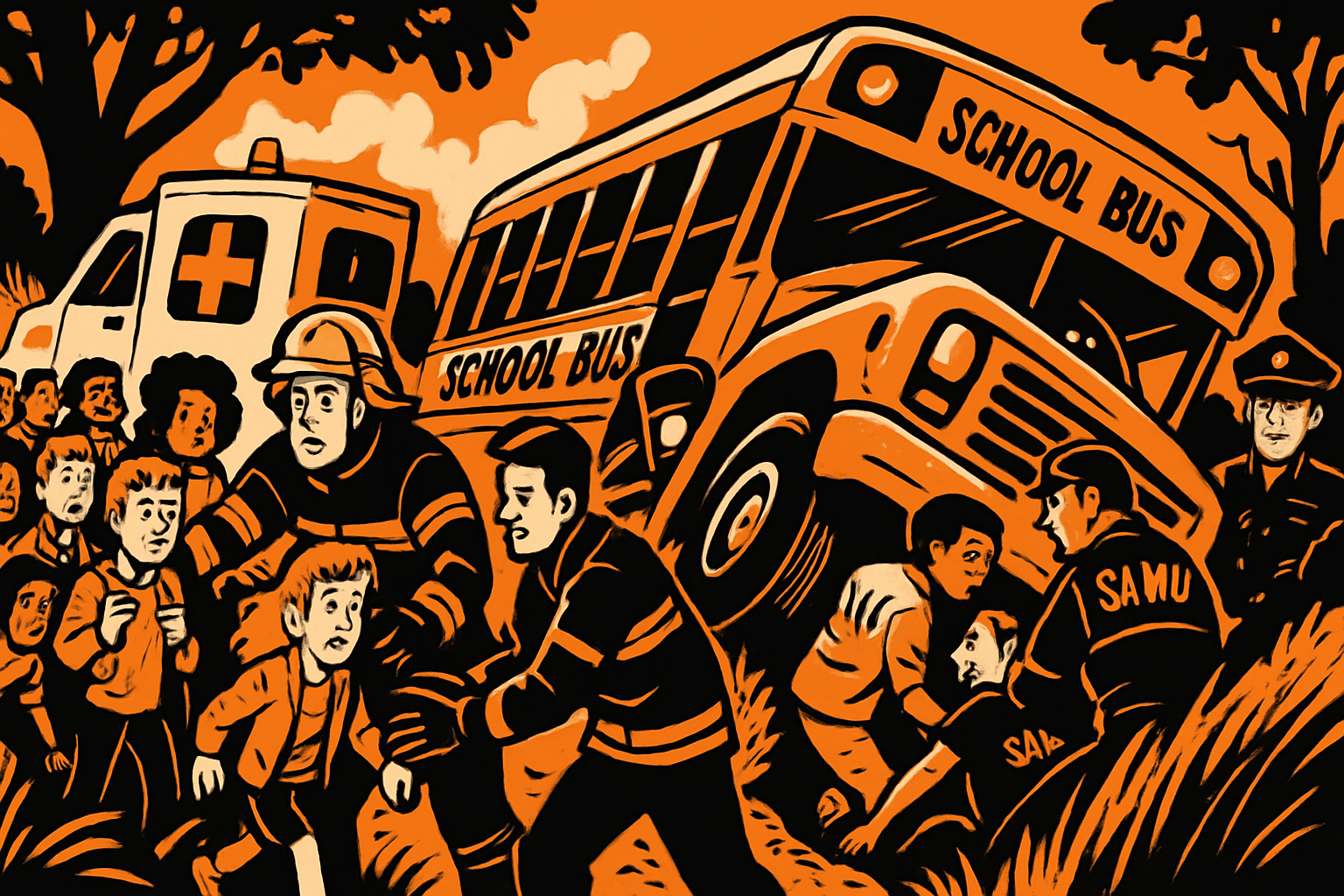 Media file: 01KKE/PPFQJ/V2N8D/WAYB4/FJQ8T/V/01KKEPPFQJV2N8DWAYB4FJQ8TV.png