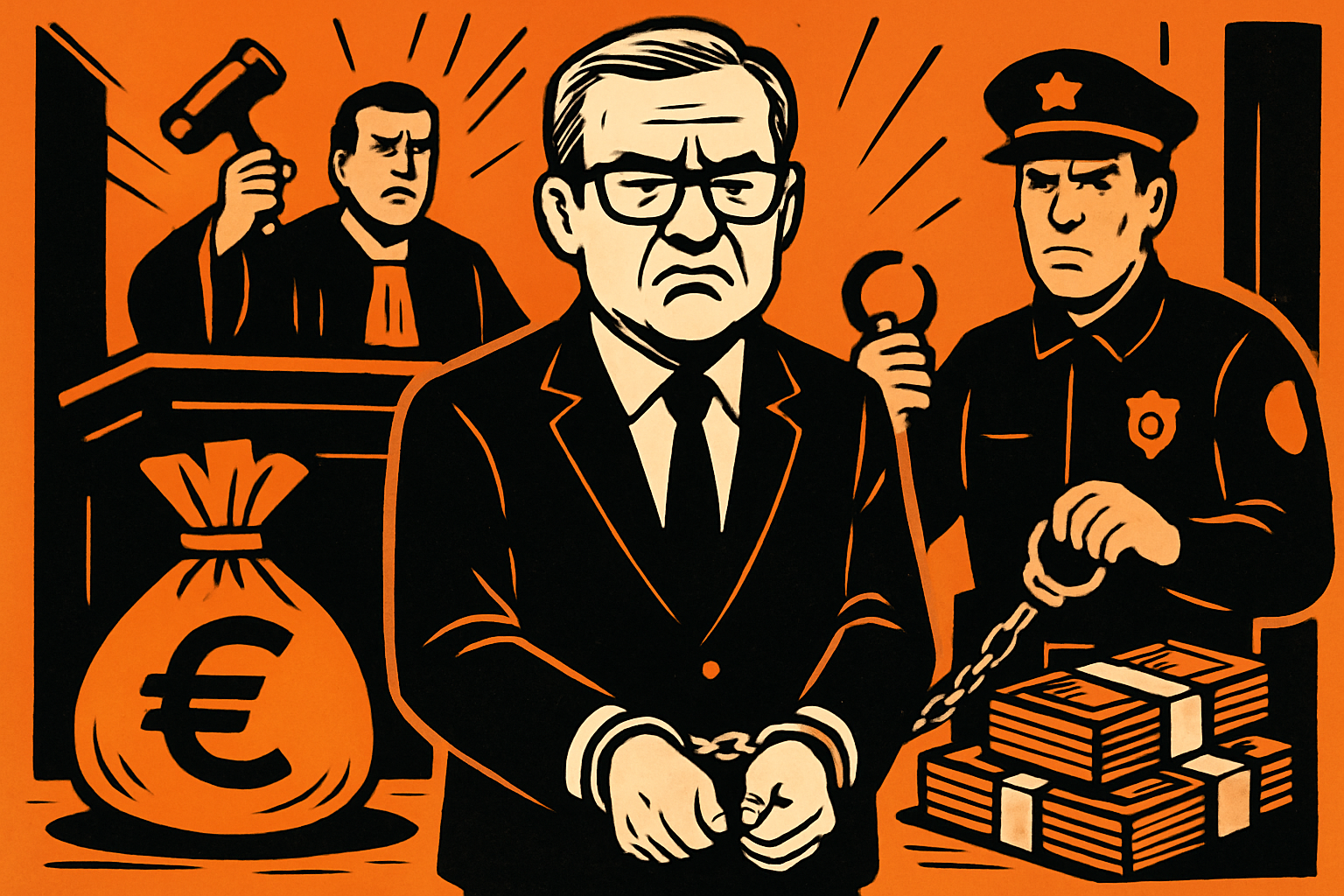 Media file: 01KKE/XHP25/JY10X/6DA2G/1KRVC/V/01KKEXHP25JY10X6DA2G1KRVCV.png