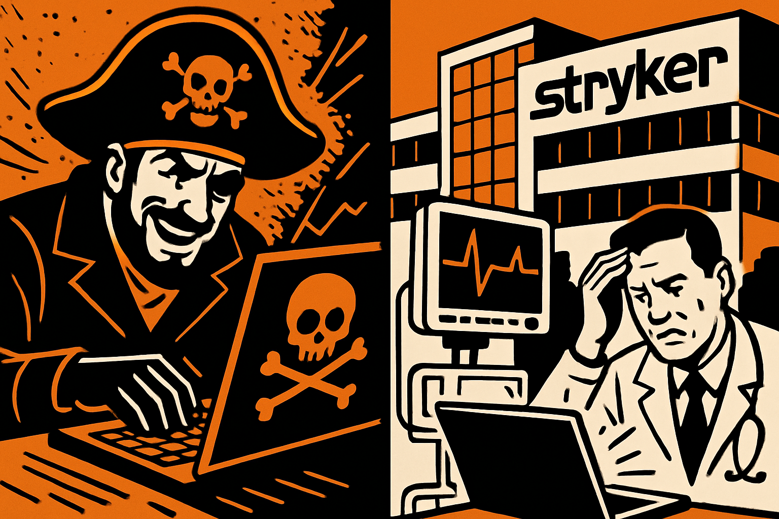 Media file: 01KKF/4DCWV/NC6MG/MFDF6/EBNQE/M/01KKF4DCWVNC6MGMFDF6EBNQEM.png