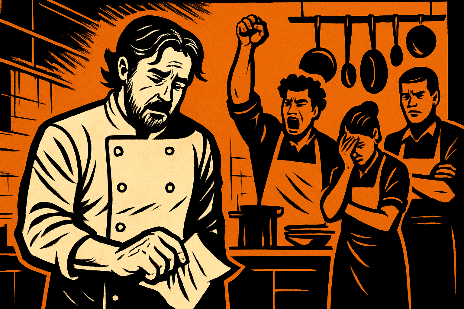 Media file: 01KKG/6SV80/E4QPS/1D365/HMSBM/1/01KKG6SV80E4QPS1D365HMSBM1.png