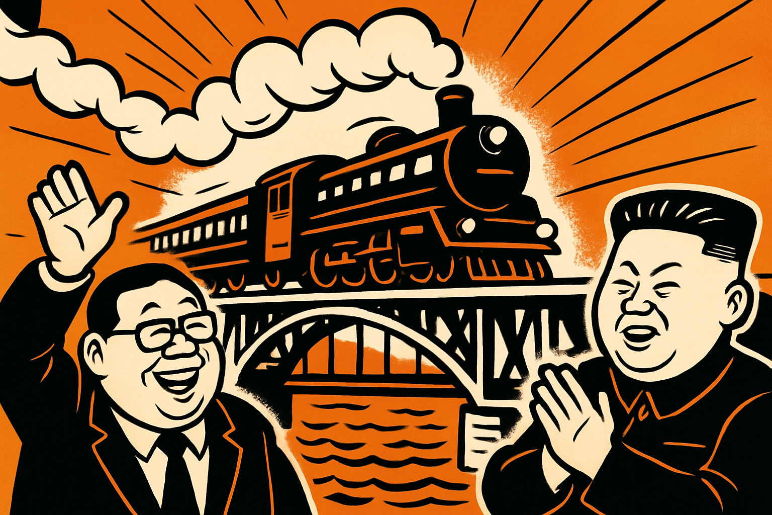 Media file: 01KKG/VC3PX/QM6P8/TKVSW/WASHM/B/01KKGVC3PXQM6P8TKVSWWASHMB.png